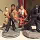 Illustration for article titled iDisney Infinity: The Force Awakens/i: The TAY Micro Review